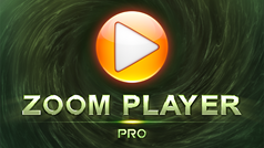 Click to Download